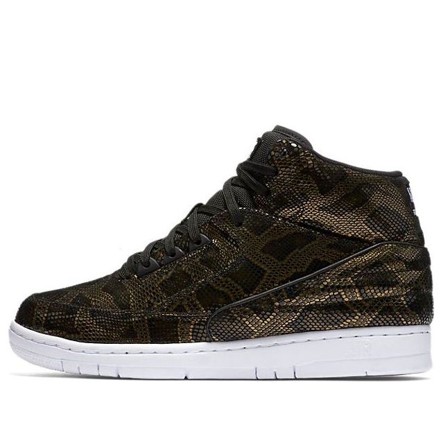 Nike Air Python Premium 705066-002