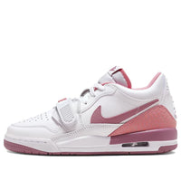 (GS) Air Jordan Legacy 312 Low 'Desert Berry' FN3407-161