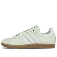 adidas x Naked Samba 'Waves Pack' BB1144