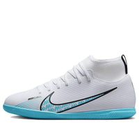 (GS) Nike Mercurial Superfly 9 Club IC 'Blast Pack' DJ5960-146