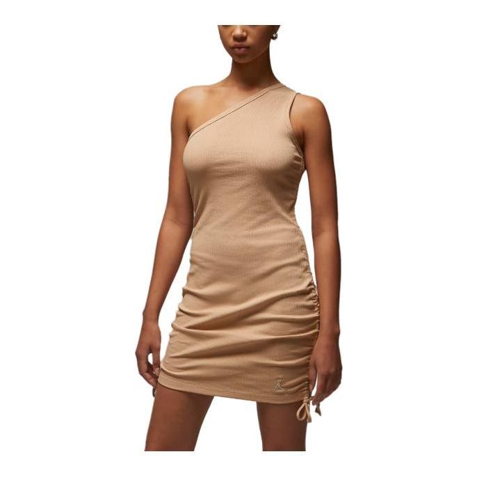 (WMNS) Air Jordan Cinch Dress 'Desert' FJ1397-254