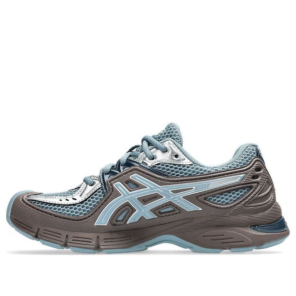 ASICS Gel-SD Lyte 'Slate Blue Cocoa Powder' 1203A886-401