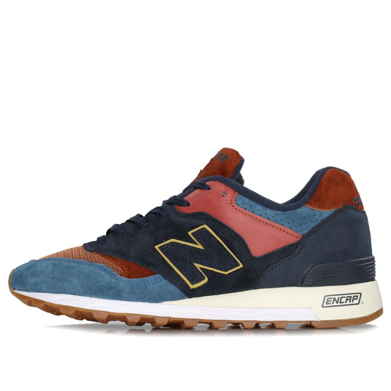 New Balance 577 'Yard Pack' M577YP
