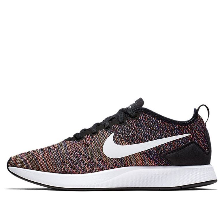 Nike Dualtone Racer 2 'Racer Pink' AO9379-007