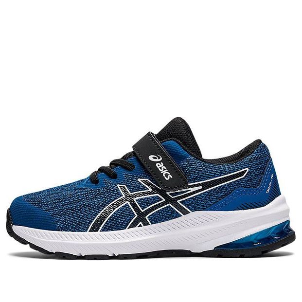 ASICS GT-1000 11 MarathonSneakers 'Blue' 1014A238-400