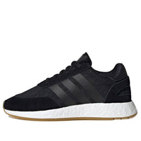 (WMNS) adidas I-5923 'Core Black' EE4946
