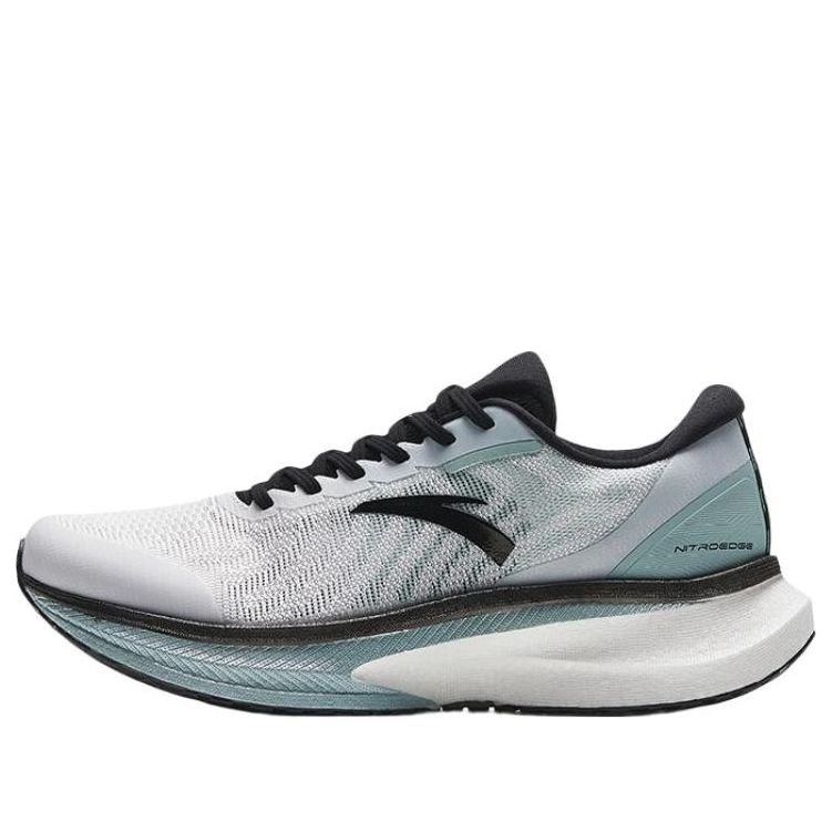 ANTA G21 'Grey Smokey Blue' 112335582S-9