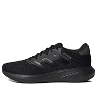 adidas Response Runner Shoes 'Core Black Carbon' IG0736