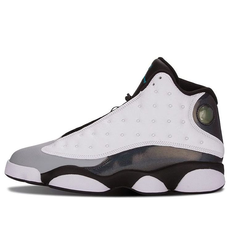 Air Jordan 13 Retro 'Barons' 414571-115