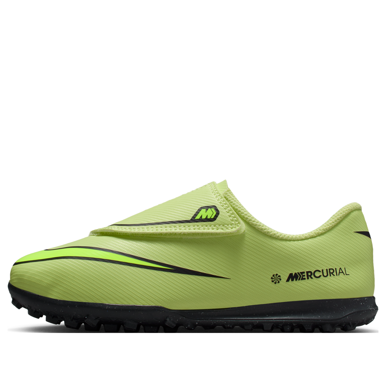 (PS) Nike Mercurial Vapor 16 Club TF 'Max Voltage Pack' FQ8291-300