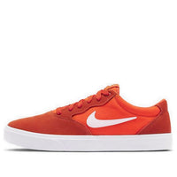 Nike SB Skateboard Chron Slr Men/ Skateboard Shoes CD6278-800