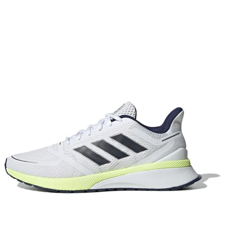 adidas Nova Run 'Legend Ink' EE9261