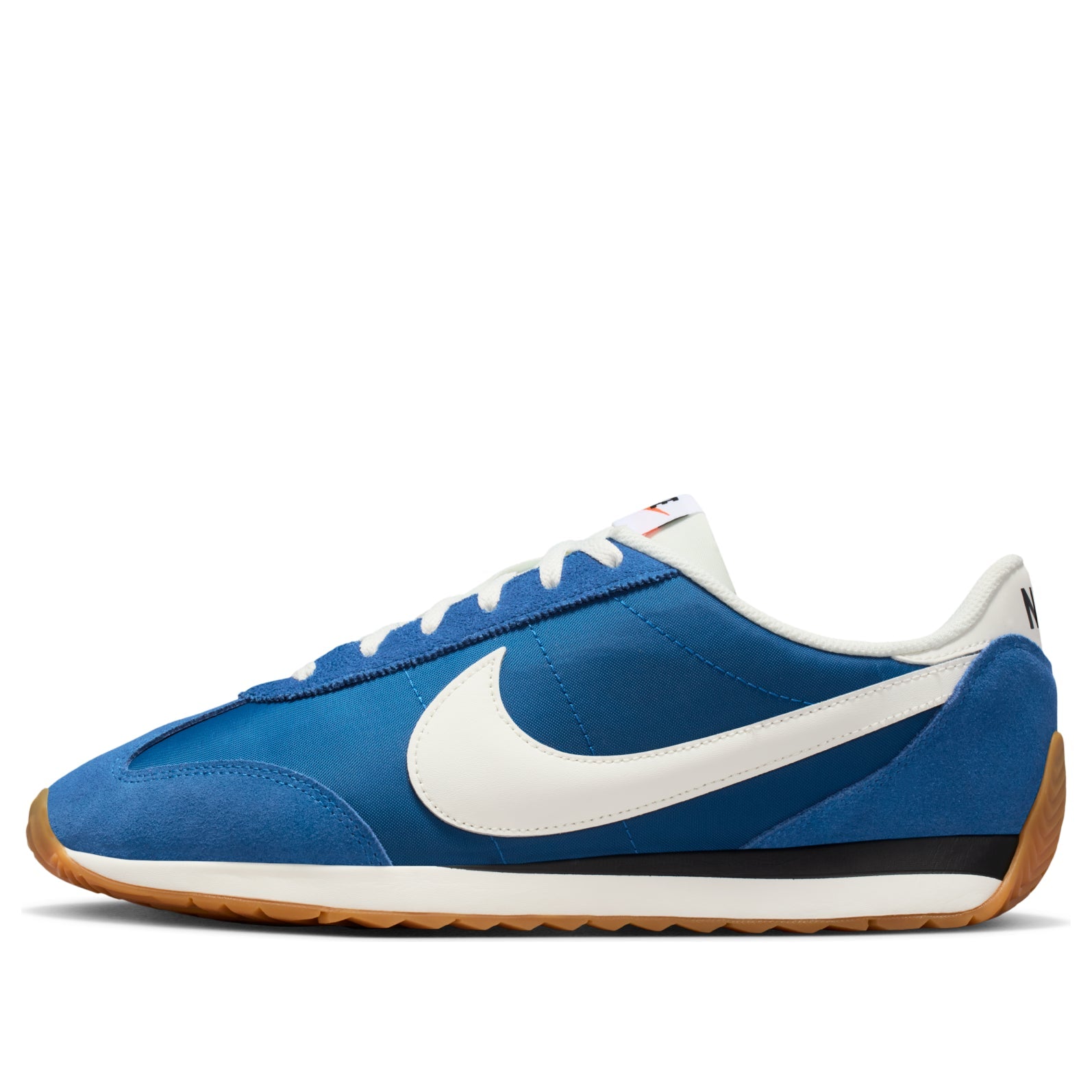 Nike Pacific 'Blue White' HQ2052-402