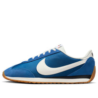 Nike Pacific 'Blue White' HQ2052-402