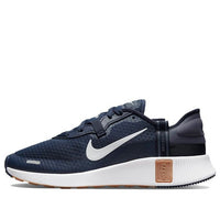 Nike Reposto 'Obsidian' CZ5631-401