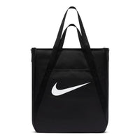 Nike Gym Tote 28L 'Black' IH7964-010