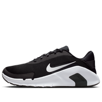 Nike Flex Train Extra Wide 'Black Anthracite White' HV9977-003