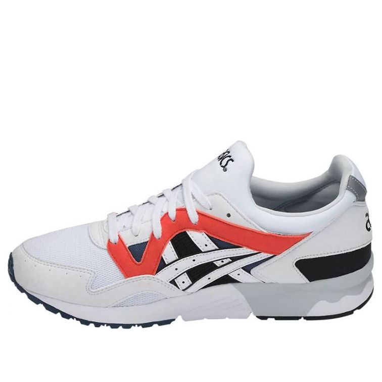 ASICS Gel Lyte 5 H831Y-0101
