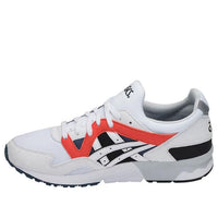ASICS Gel Lyte 5 H831Y-0101
