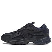 Modern x Reebok Premier Road GX4658