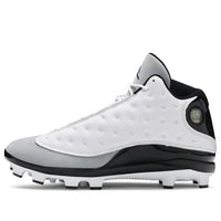 Air Jordan 13 Retro MCS 'Barons' AJ8016-120