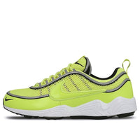 Nike Air Zoom Spiridon 16 'Volt' 926955-700