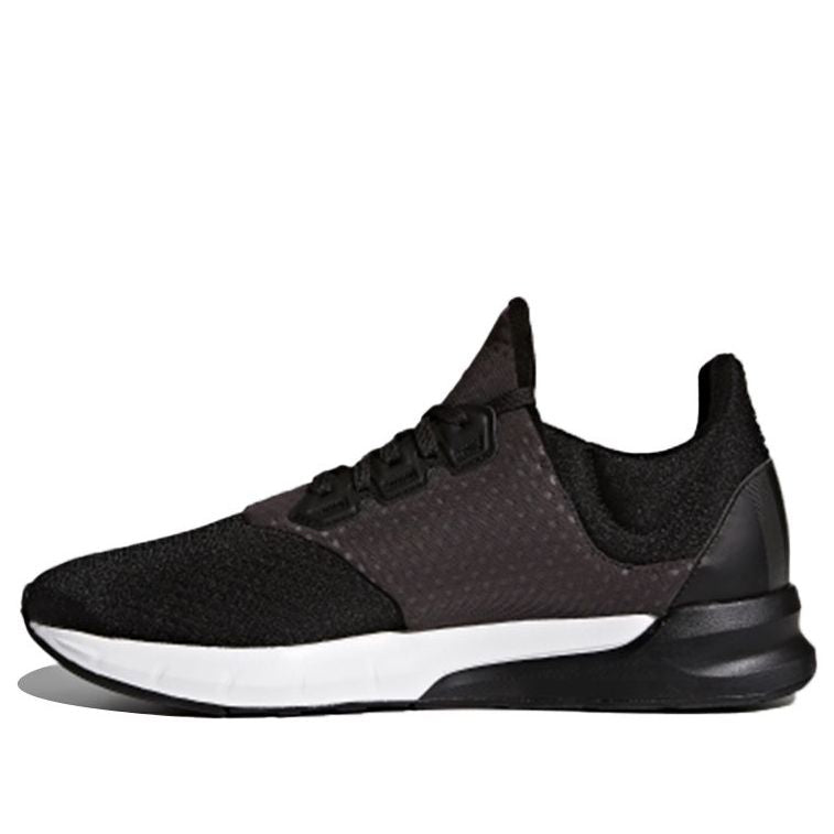 adidas Falcon Elite 5 'Black White' BA8166
