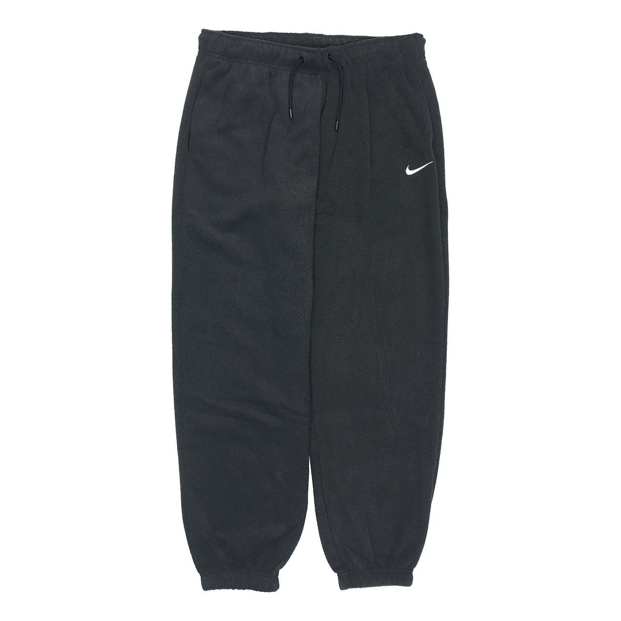 (WMNS) Nike Sportswear NSW ESS PANTS DD5111-010