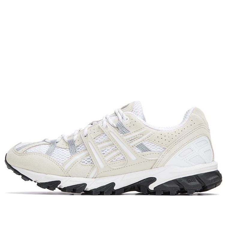 ASICS Gel-Sonoma 15-50 'White Smoke Grey' 1201A438-101