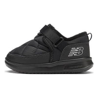(TD) New Balance MOC Shoes 'Black' IHMOCQB2