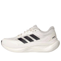 adidas Dreamcushion 'White Black Grey' KI5117