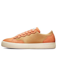 Converse Golf Le Fleur x GLF 2.0 'Curry Copper Tan' 173186C