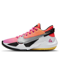 Nike Zoom Freak 2 NRG 'Gradient Fade' DB4689-600