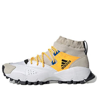 adidas Seeulater OG 'Bliss Solar Gold' FW4450