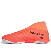adidas Nemeziz 19.3 'Orange Black White' EH0276