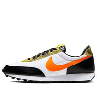 (WMNS) Nike Daybreak QS 'Dynamic Yellow' CQ7620-001