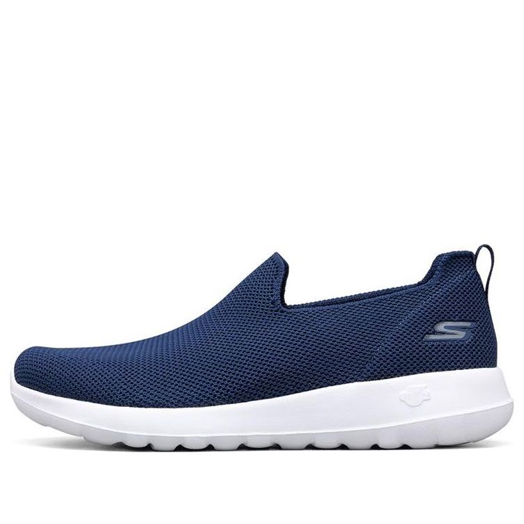 Skechers Go Walk Max 'Navy Blue' 216170-NVY