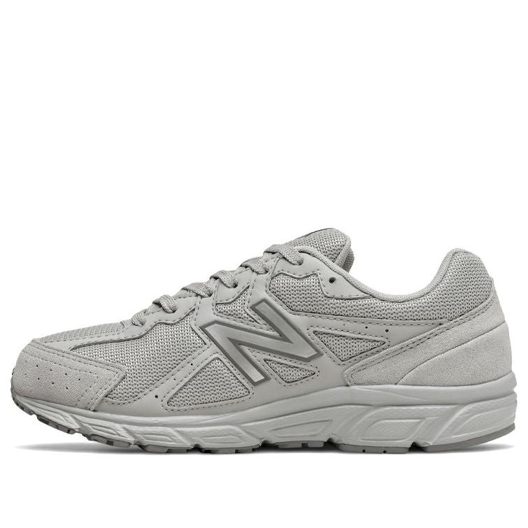 (WMNS) New Balance 480 'Grey' W480SS5