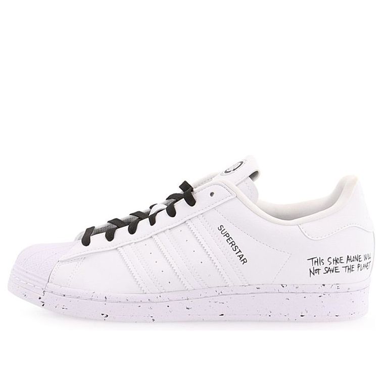 adidas Superstar 'Sustainability' FW2293