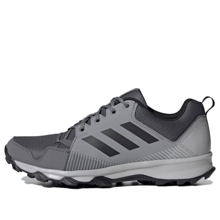 adidas Terrex Tracerocker Trail 'Grey Black' G26415