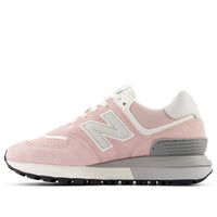 New Balance 574 'Pink' U574LGOP