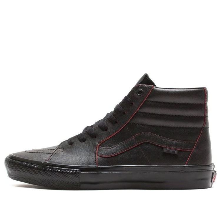 Vans Skate SK8-HI 'Wearaway' VN0A5FCC9CX