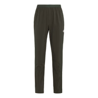 THE NORTH FACE Quick Drying Pants 'Olivegreen' 49AK-21L