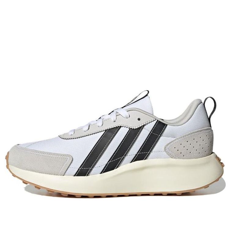 adidas Neo 'White Black' IG5379