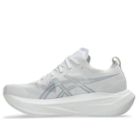 ASICS Megablast 'White Piedmont Grey' 1013A170-100