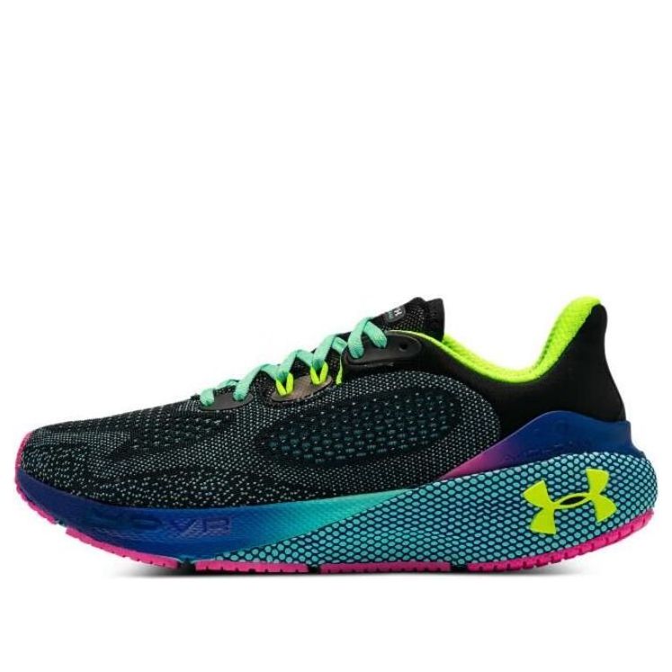 Under Armour HOVR Machina 3 CN 'Black' 3026497-001