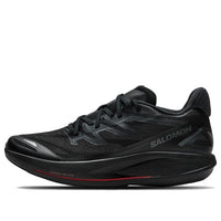 SALOMON Phantasm 2  'Triple Black' 472073