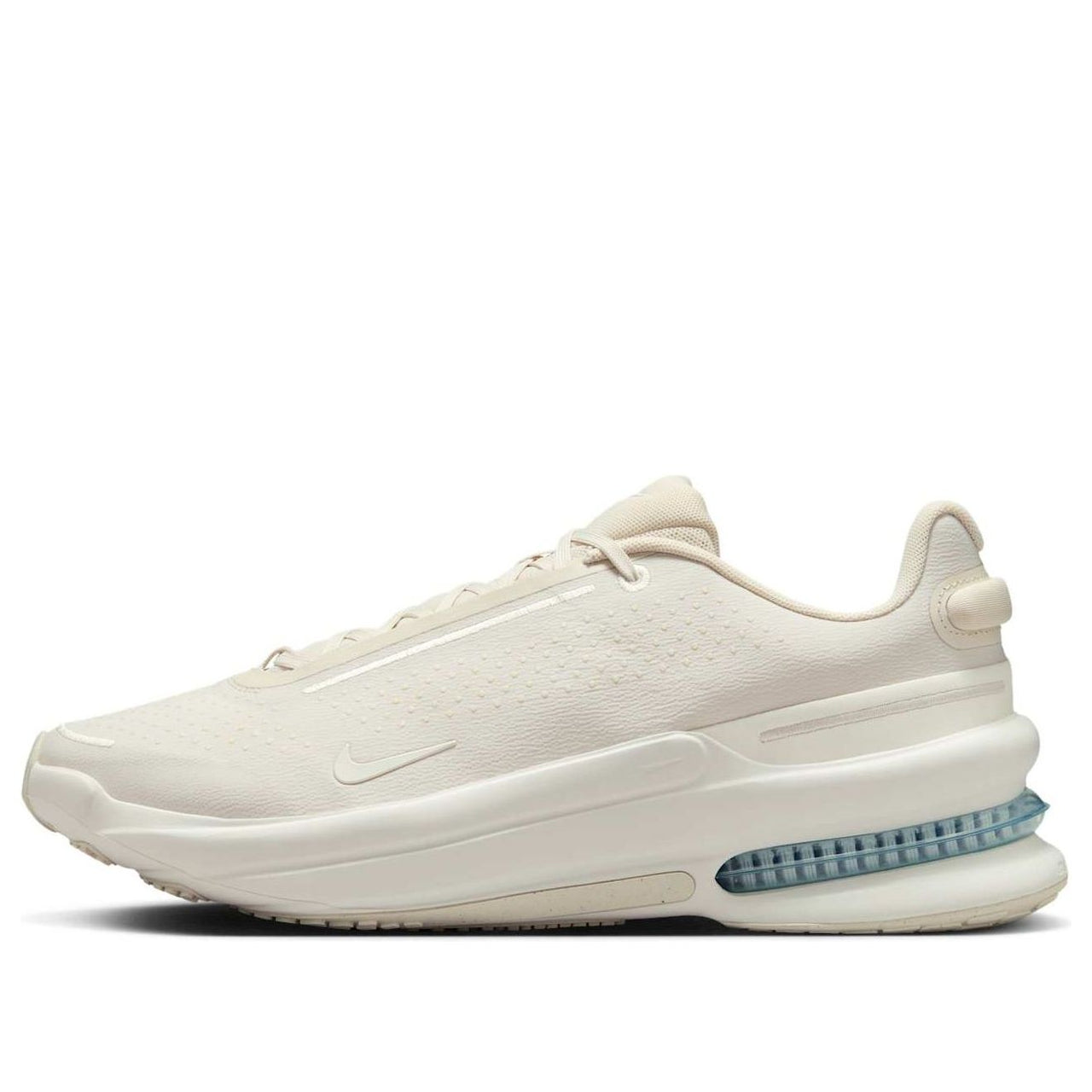 Nike Air Zoom Upturn SC 'Light Orewood Brown' IB2746-101