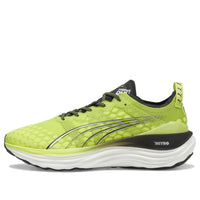 PUMA ForeverRun Nitro 'Lime Pow' 377757-18