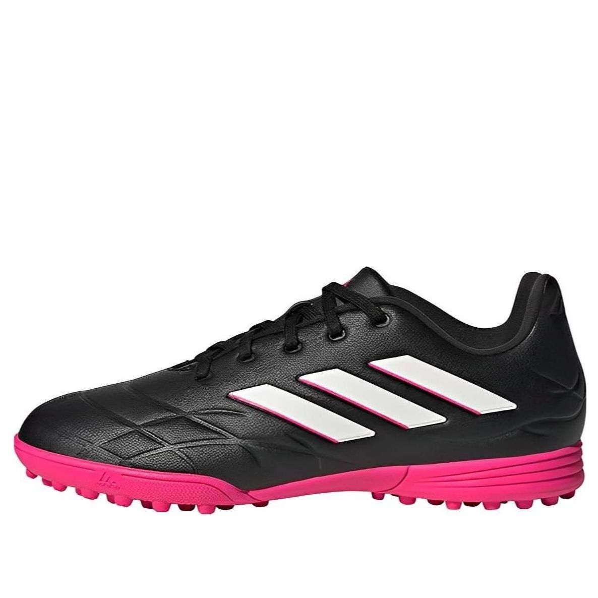 (GS) adidas Copa Pure.3 TF 'Own Your Football Pack' GY9038